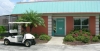 photo of A Storage Inn - Ft. Myers