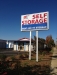 photo of Devon Self Storage - Memphis