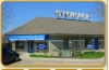 photo of Milford Storage