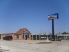 photo of Uncle Bob's Self Storage - Arlington - Blue Danube St
