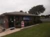 photo of Uncle Bob's Self Storage - Arlington - E Lamar Blvd