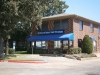photo of Uncle Bob's Self Storage - Bedford - 2904 Highway 121