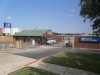 photo of Uncle Bob's Self Storage - Benbrook - 6162 Southwest Blvd