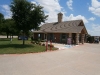 photo of Uncle Bob's Self Storage - Coppell - 585 S MacArthur Blvd