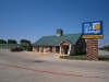 Fort Worth self storage from Uncle Bob's Self Storage - Fort Worth - 6615 N Beach St