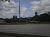 Fort Worth self storage from Uncle Bob's Self Storage - Fort Worth - 5900 Bryant Irvin Rd