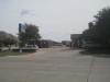 photo of Uncle Bob's Self Storage - Grand Prairie - 335 W Westchester Pky