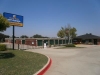 photo of Uncle Bob's Self Storage - Plano - 4005 W Plano Pky