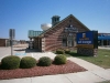 photo of Uncle Bob's Self Storage - Fort Worth - 7902 Denton Hwy
