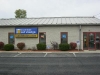 photo of Uncle Bob's Self Storage - Reynoldsburg - 7304 Tussing Rd