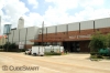 photo of CubeSmart Self Storage