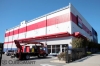photo of CubeSmart Self Storage