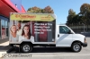 photo of CubeSmart Self Storage