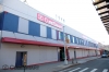Bronx self storage from CubeSmart Self Storage