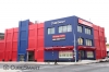 photo of CubeSmart Self Storage