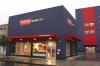 photo of CubeSmart Self Storage