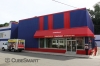 New Rochelle self storage from CubeSmart Self Storage