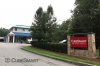 Yorktown Heights self storage from CubeSmart Self Storage