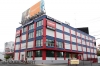 New Rochelle self storage from CubeSmart Self Storage