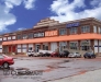 photo of CubeSmart Self Storage