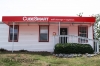 photo of CubeSmart Self Storage