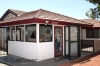 Victorville self storage from CubeSmart Self Storage
