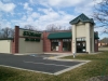 Sandston self storage from Self Storage Hampshire - Glen Allen