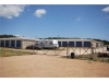 photo of Store-Me Storage, LLC