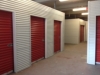 Cahokia self storage from SYS Storage