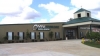 photo of Omni Storage of Denham Springs
