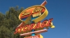 photo of Sun City Mini Storage