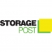 photo of Bronx Brook Avenue - Storage Post