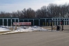 Poplar Grove self storage from Poplar Grove Self Storage