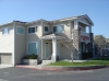 photo of Storagemax Self-Storage
