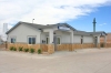 Aurora self storage from Your Storage Center at Murphy Creek