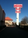 photo of San Antonio Self Storage