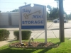 photo of Bay Mini Storage