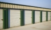 photo of Rummel Creek Mini Storage