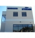 photo of Woodhaven Self Storage