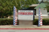 photo of Keep Safe Self Storage