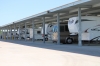 photo of Baytown Boat RV & Self Storage