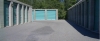 photo of Utah Self Storage - Holladay