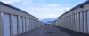 photo of Utah Self Storage - Magna