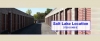 West Valley City self storage from Utah Self Storage - Salt lake