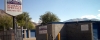 Orem self storage from Utah Self Storage - Springville