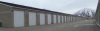 Orem self storage from Utah Self Storage - Mapleton