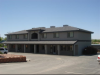 Hurricane self storage from Utah Self Storage - Hurricane
