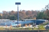 photo of Storage Center - West AVL