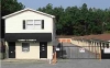 photo of Garner U Store It