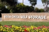 photo of Bolsa Chica Self Storage